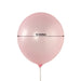 50 Biodegradable Party Balloons
