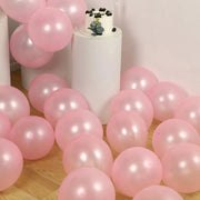 50 Biodegradable Party Balloons