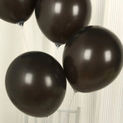 50 Biodegradable Party Balloons
