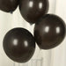 50 Biodegradable Party Balloons