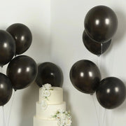 50 Biodegradable Party Balloons