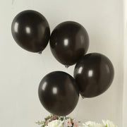 50 Biodegradable Party Balloons