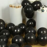 50 Biodegradable Party Balloons