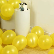 50 Biodegradable Party Balloons