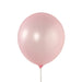 50 Biodegradable Party Balloons BLOON_BIO_PRL_12_046