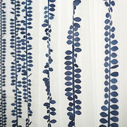 50 ft Taffeta Ribbon Sash DIY Fabric Leaves Petals Garland