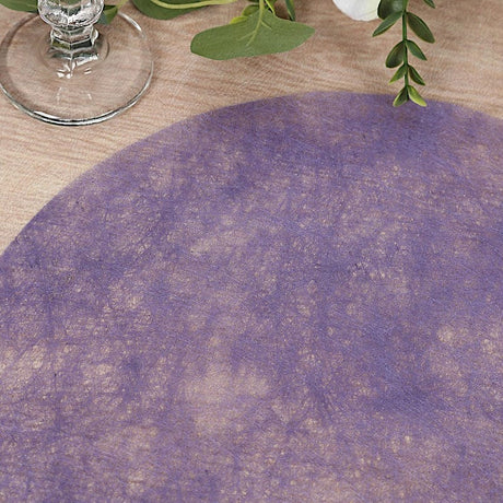 50 Non-Woven 13