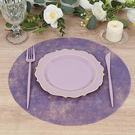50 Non-Woven 13