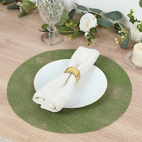 50 Non-Woven 13