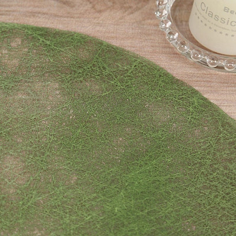 50 Non-Woven 13