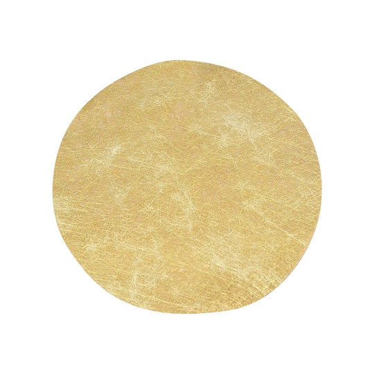 50 Non-Woven 13