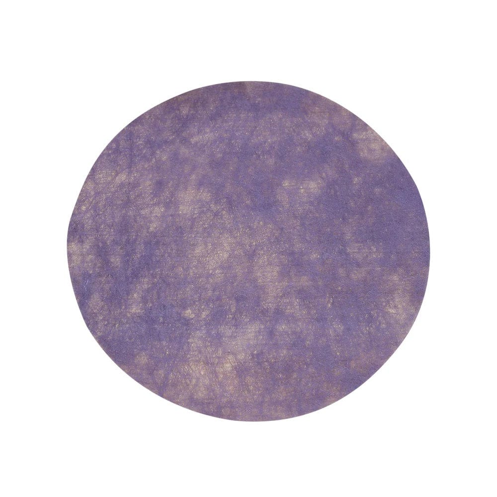 50 Non-Woven 13