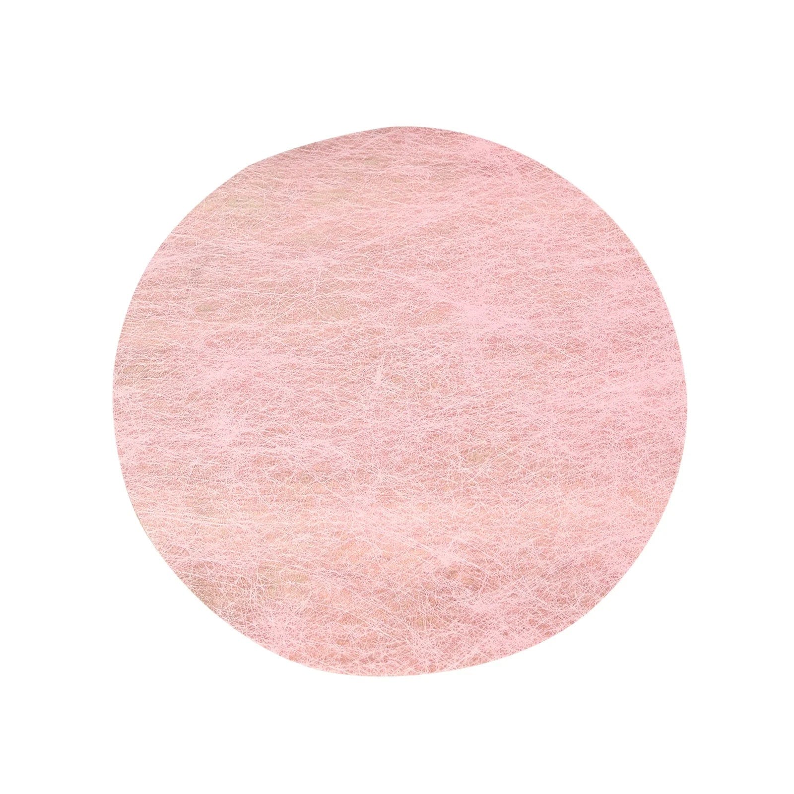 50 Non-Woven 13