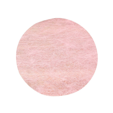 50 Non-Woven 13