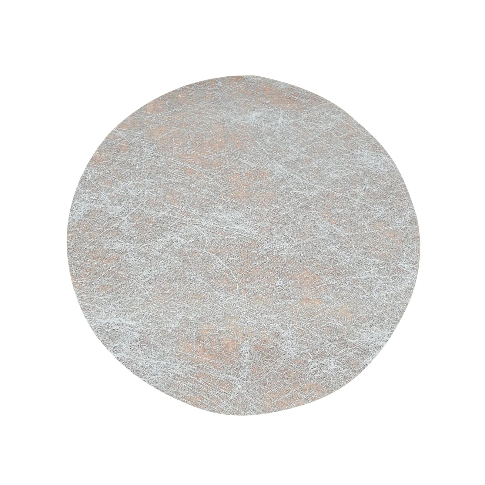 50 Non-Woven 13