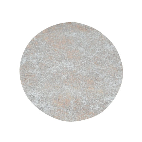 50 Non-Woven 13