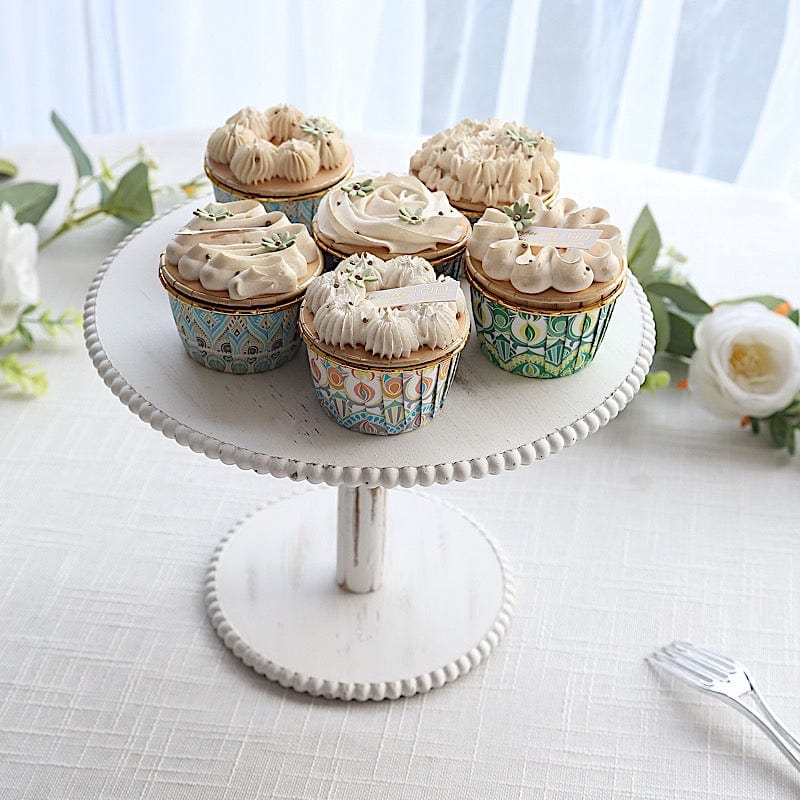 50 Paper Foil Cupcake Liners - Assorted CAKE_CUP_FOIL02_ASST