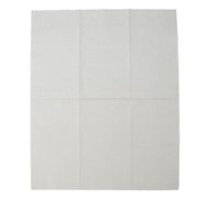 50 Soft 2 Ply Dinner Cocktail Paper Napkins