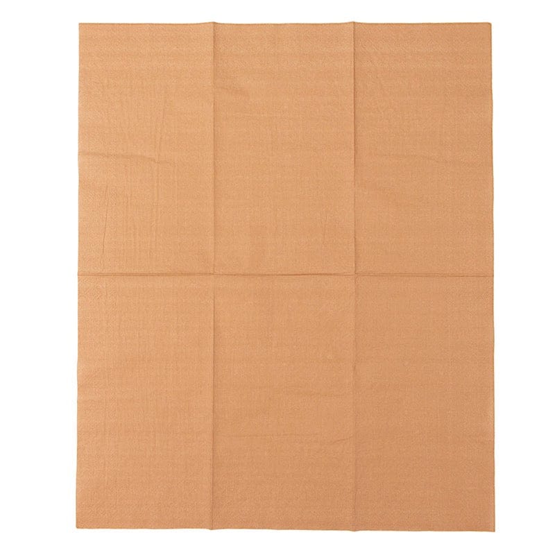 50 Soft 2 Ply Dinner Cocktail Paper Napkins