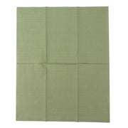 50 Soft 2 Ply Dinner Cocktail Paper Napkins