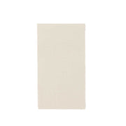 50 Soft 2 Ply Dinner Cocktail Paper Napkins