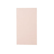 50 Soft 2 Ply Dinner Cocktail Paper Napkins NAP_DIN3_046