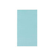 50 Soft 2 Ply Dinner Cocktail Paper Napkins NAP_DIN3_BLU