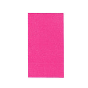 50 Soft 2 Ply Dinner Cocktail Paper Napkins NAP_DIN3_FUSH