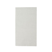 50 Soft 2 Ply Dinner Cocktail Paper Napkins NAP_DIN3_GREY