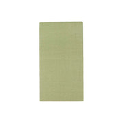 50 Soft 2 Ply Dinner Cocktail Paper Napkins NAP_DIN3_SAGE