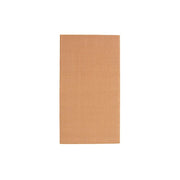 50 Soft 2 Ply Dinner Cocktail Paper Napkins NAP_DIN3_TERC