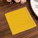 50 Soft 2 Ply Disposable Dinner Cocktail Paper Napkins
