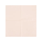 50 Soft 2 Ply Disposable Dinner Cocktail Paper Napkins NAP_BEV1_046