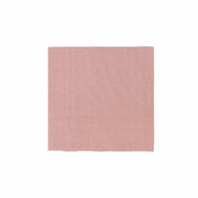 50 Soft 2 Ply Disposable Dinner Cocktail Paper Napkins NAP_BEV1_080