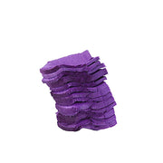 500 Silk Rose Petals Wedding Decorations