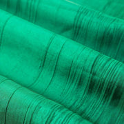 54" x 10 yards Accordion Crinkled Taffeta Fabric Bolt