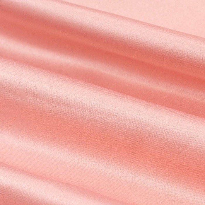 54" x 10 yards Lamour Satin Fabric Bolt