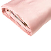 54" x 10 yards Lamour Satin Fabric Bolt