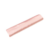 54" x 10 yards Lamour Satin Fabric Bolt