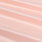 54" x 10 yards Lamour Satin Fabric Bolt