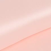 54" x 10 yards Lamour Satin Fabric Bolt