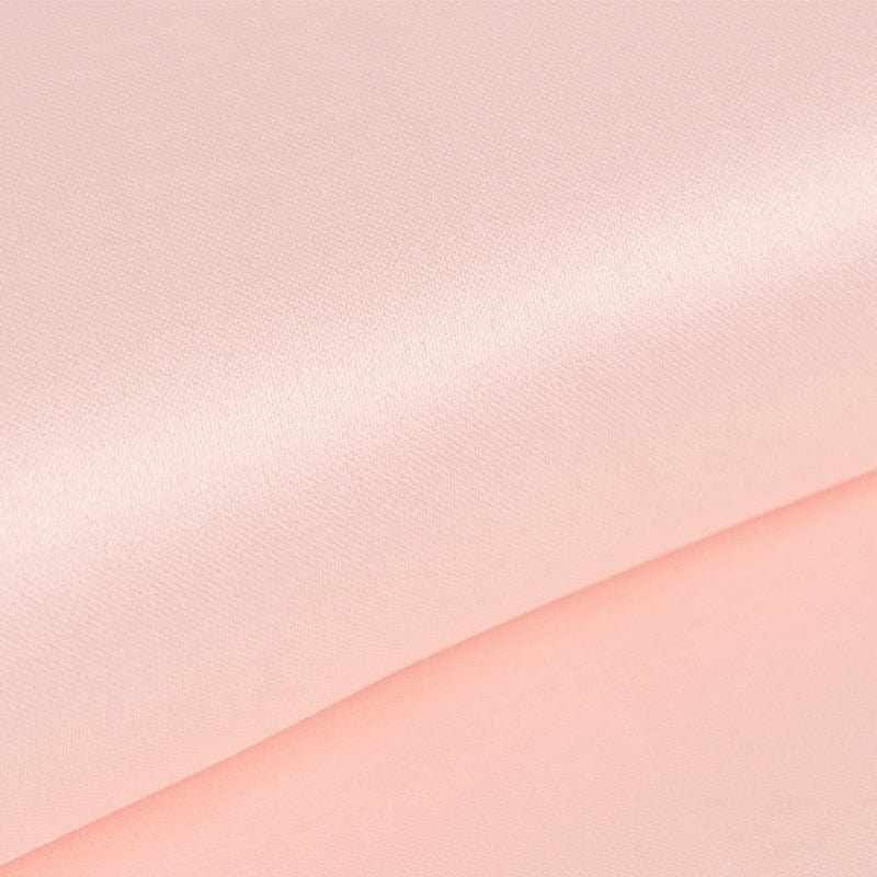 54" x 10 yards Lamour Satin Fabric Bolt