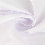 54" x 10 yards Lamour Satin Fabric Bolt
