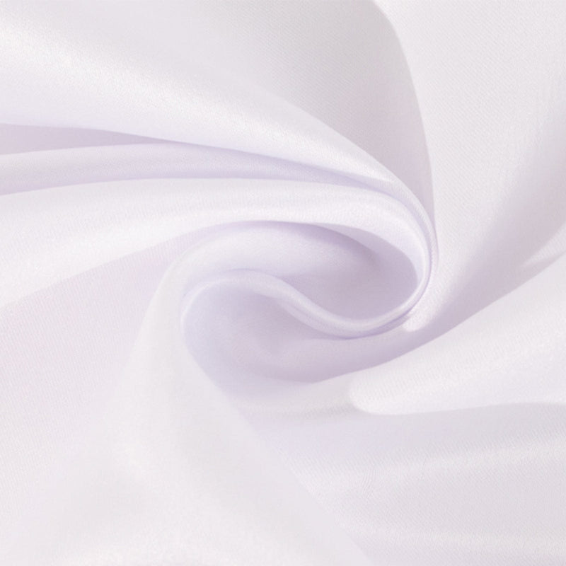 54" x 10 yards Lamour Satin Fabric Bolt