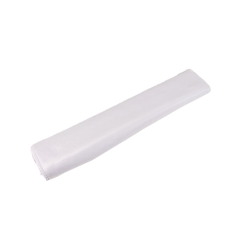 54" x 10 yards Lamour Satin Fabric Bolt