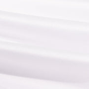 54" x 10 yards Lamour Satin Fabric Bolt