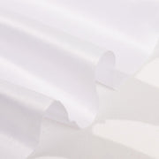 54" x 10 yards Lamour Satin Fabric Bolt