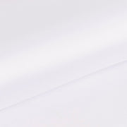 54" x 10 yards Lamour Satin Fabric Bolt