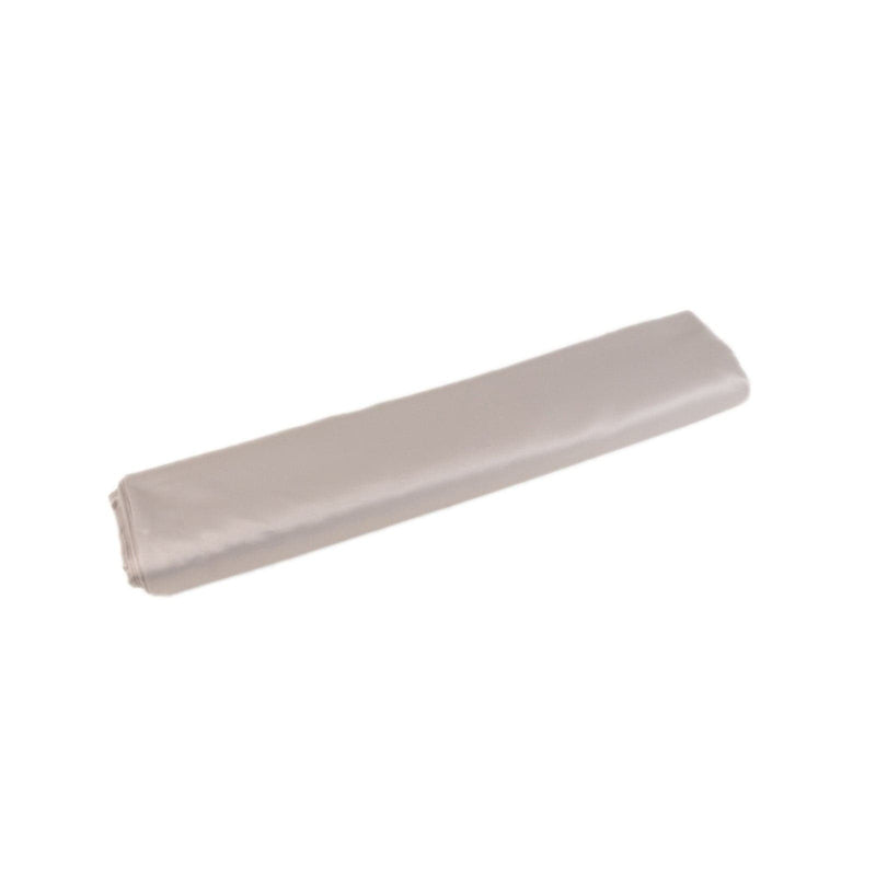 54" x 10 yards Lamour Satin Fabric Bolt