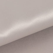 54" x 10 yards Lamour Satin Fabric Bolt